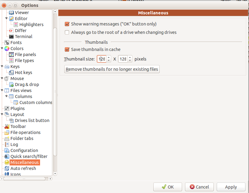 Double Commander Mac Download